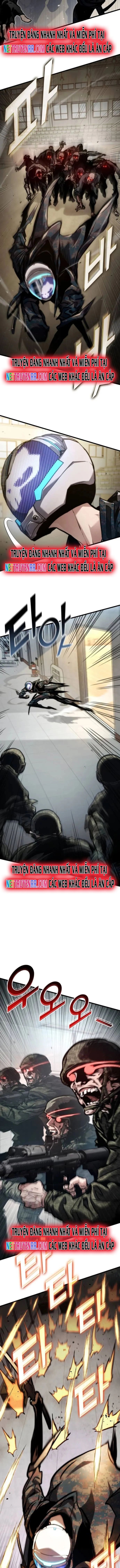 Đồ Long Chapter 128 - 3