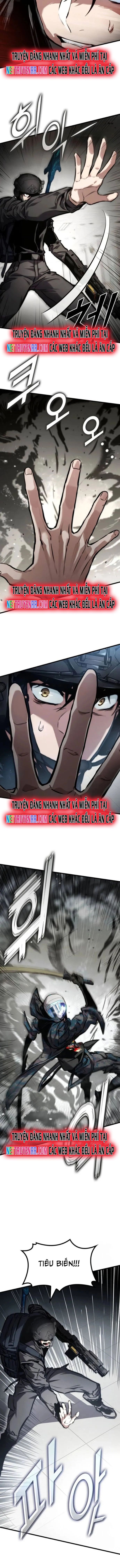 Đồ Long Chapter 128 - 8