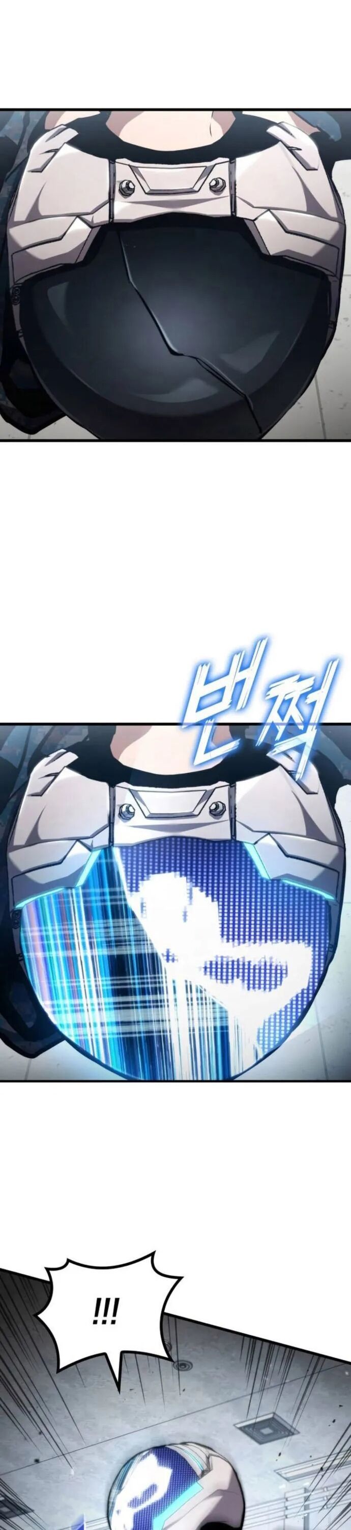 Đồ Long Chapter 129 - 2