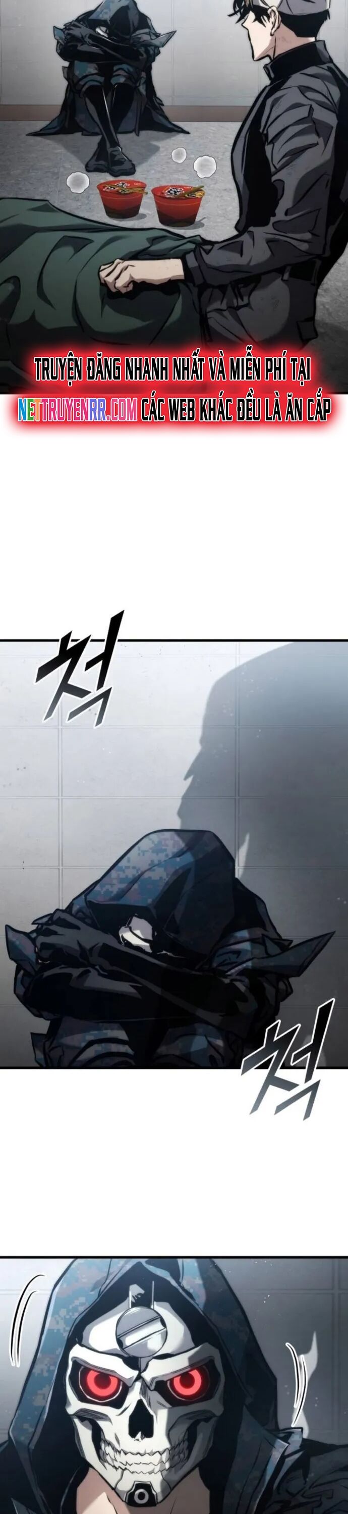 Đồ Long Chapter 129 - 11