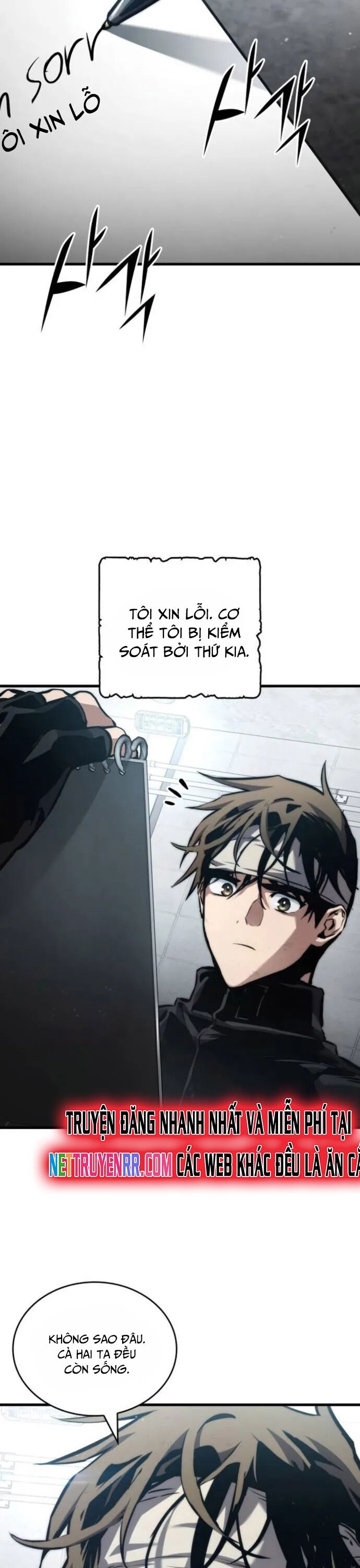 Đồ Long Chapter 129 - 13