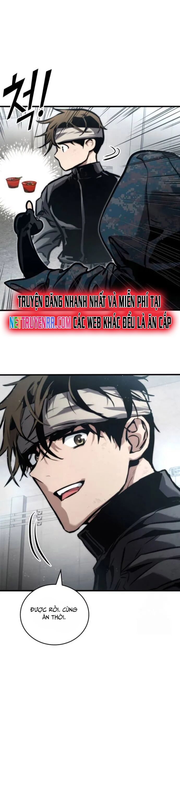 Đồ Long Chapter 129 - 15