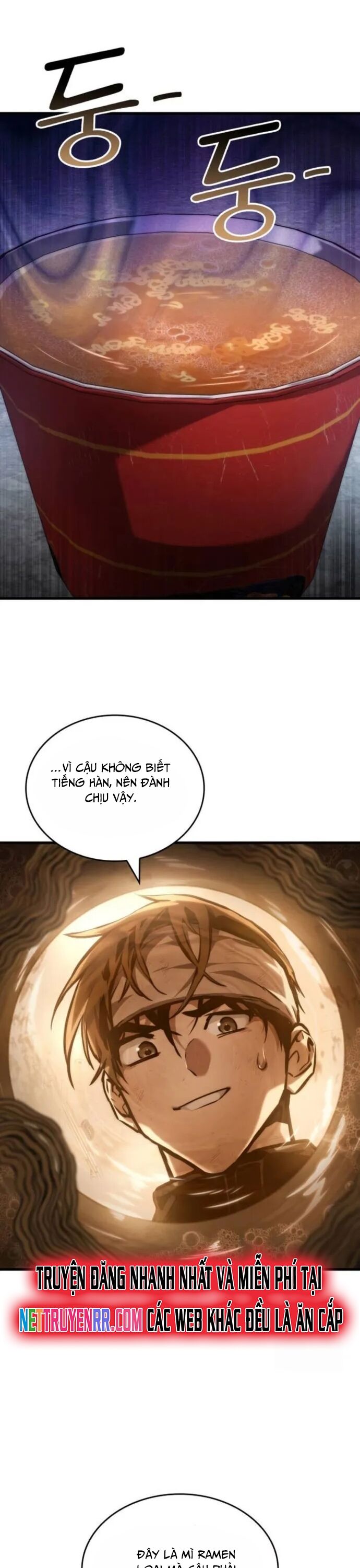 Đồ Long Chapter 129 - 16