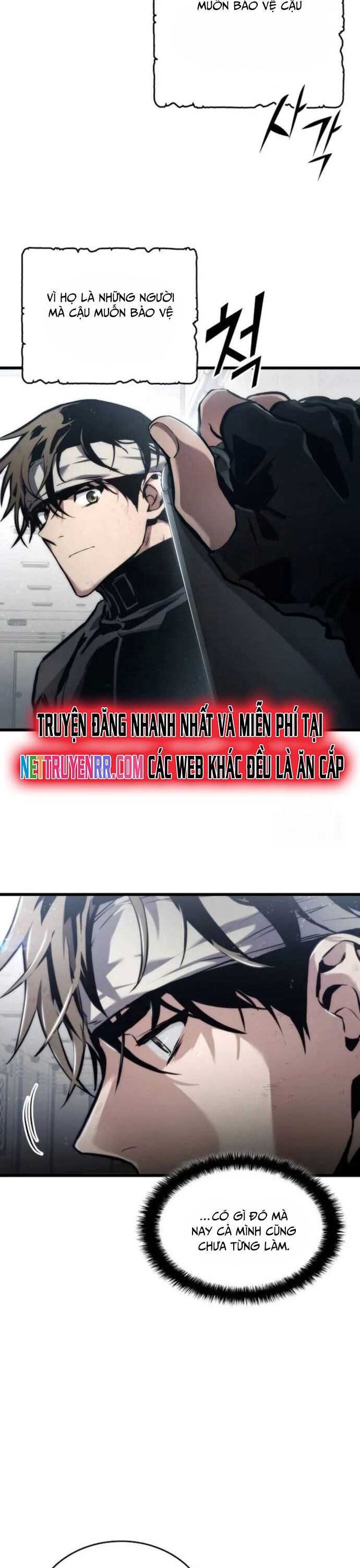 Đồ Long Chapter 129 - 19