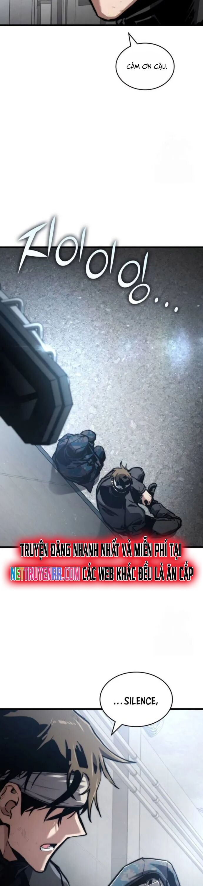 Đồ Long Chapter 129 - 22