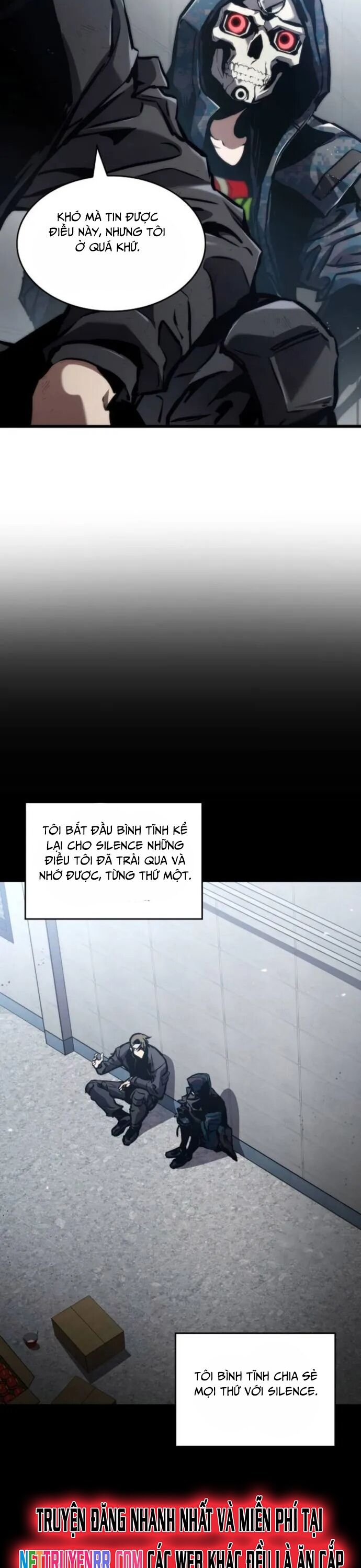 Đồ Long Chapter 129 - 23