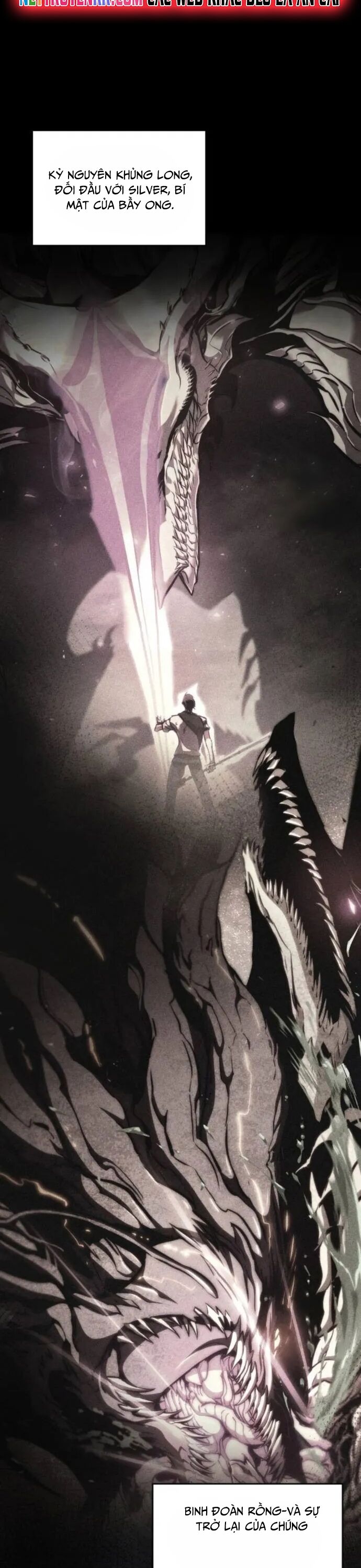 Đồ Long Chapter 129 - 24