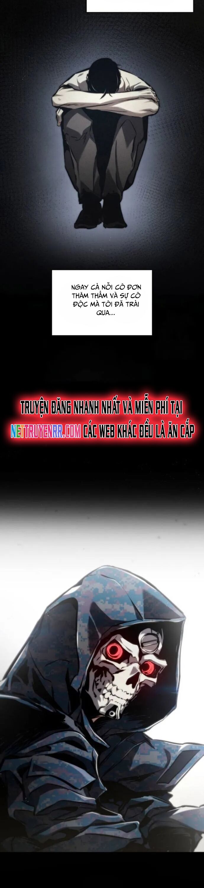 Đồ Long Chapter 129 - 25