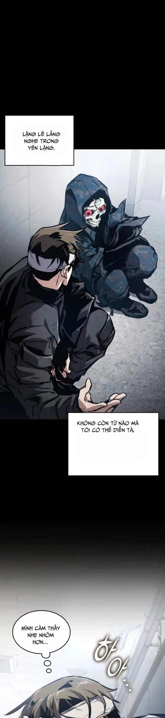 Đồ Long Chapter 129 - 26