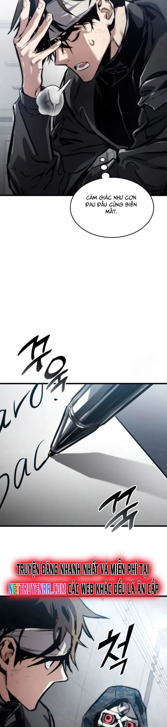 Đồ Long Chapter 129 - 27