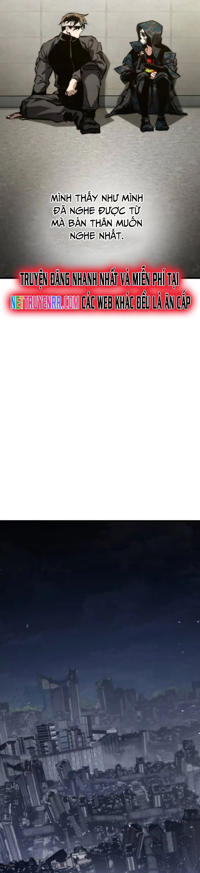 Đồ Long Chapter 129 - 29