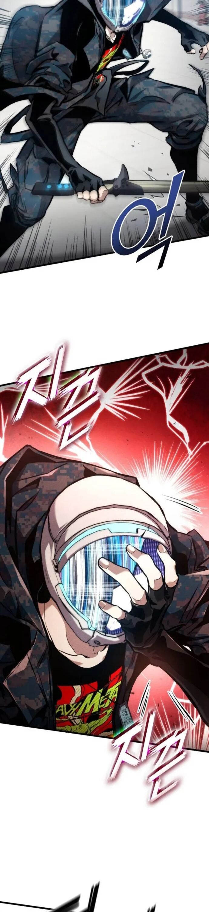 Đồ Long Chapter 129 - 4