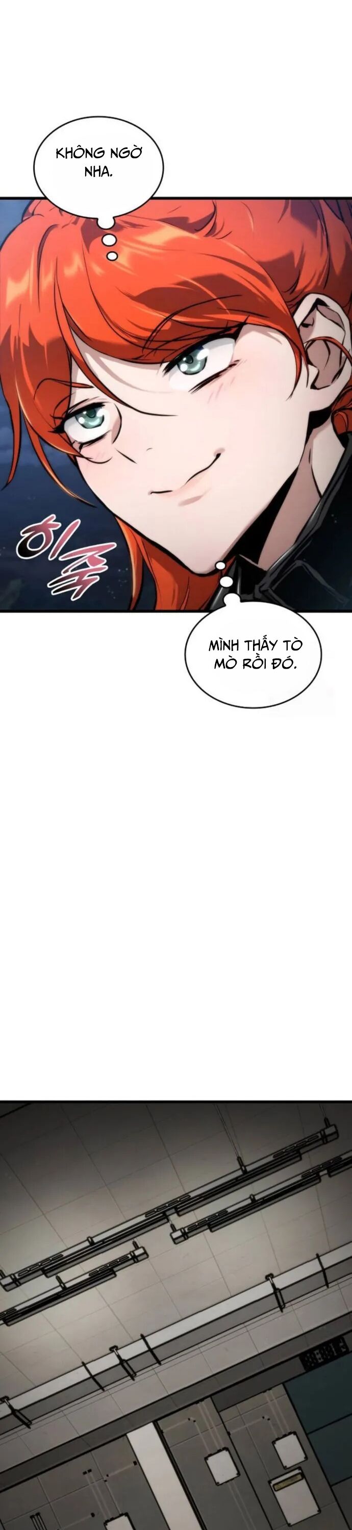 Đồ Long Chapter 129 - 34