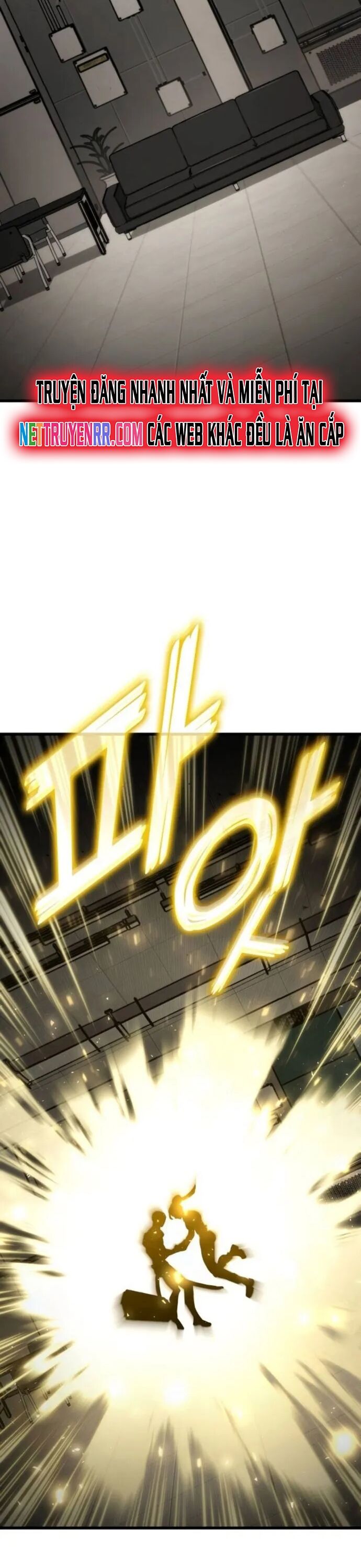 Đồ Long Chapter 129 - 35