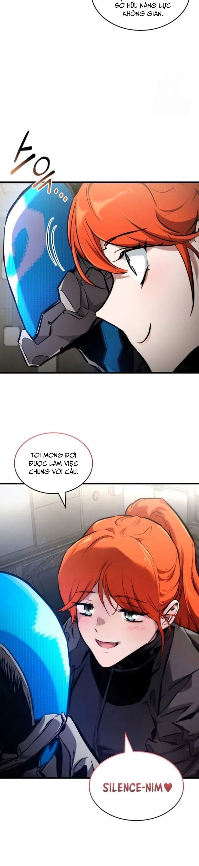 Đồ Long Chapter 129 - 37