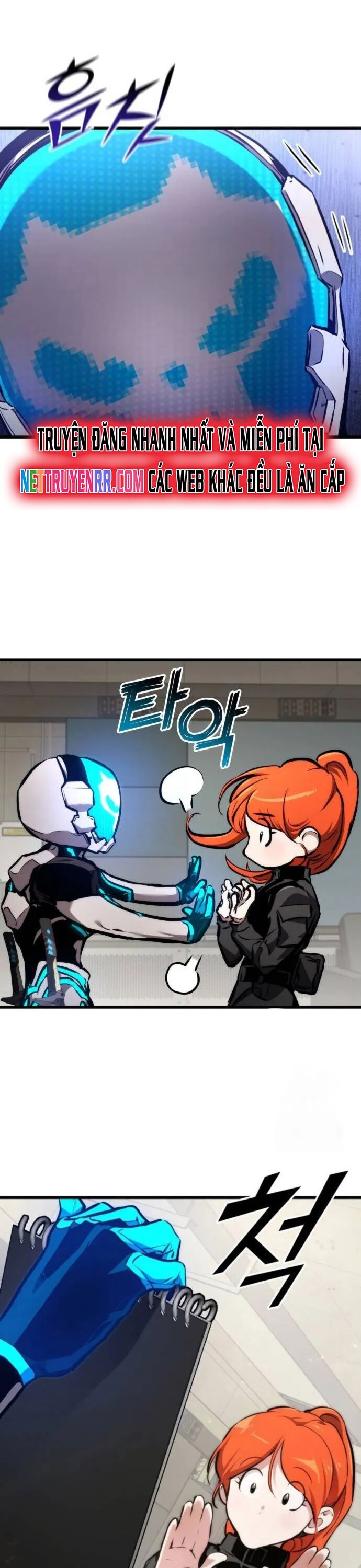 Đồ Long Chapter 129 - 38