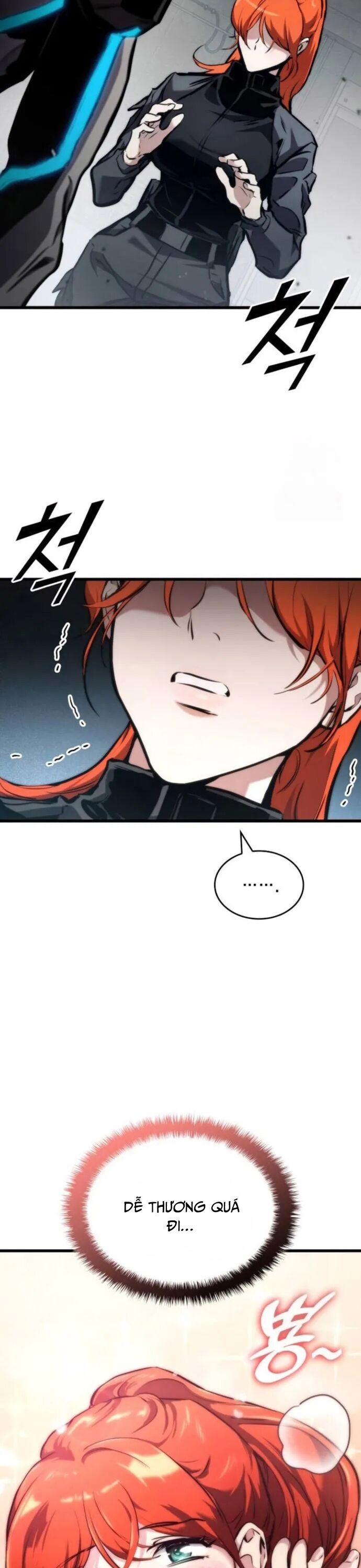 Đồ Long Chapter 129 - 40