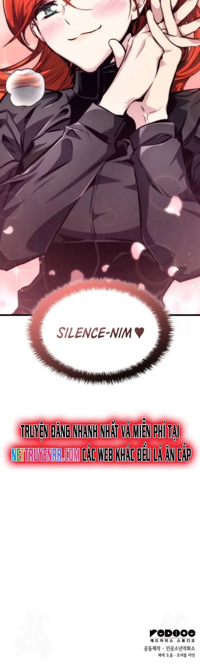 Đồ Long Chapter 129 - 41