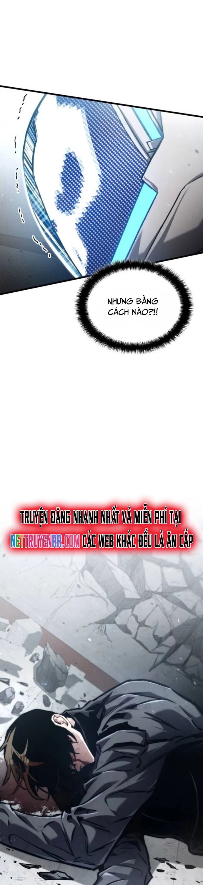 Đồ Long Chapter 129 - 6