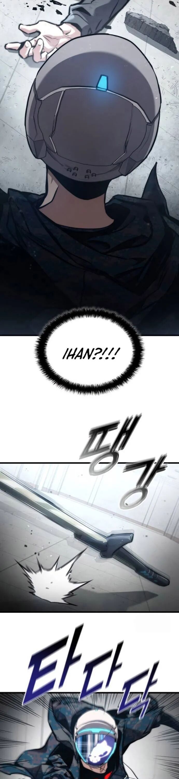 Đồ Long Chapter 129 - 7