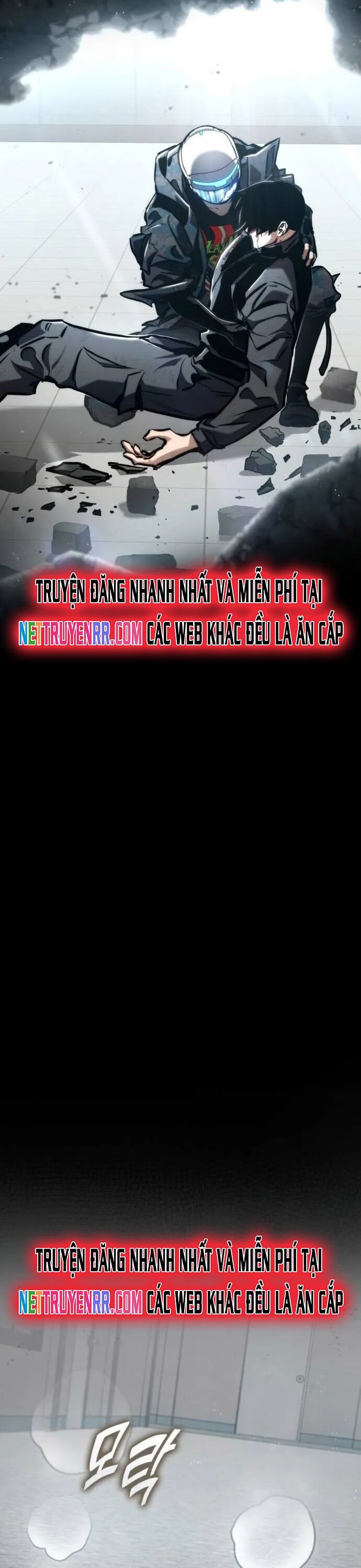 Đồ Long Chapter 129 - 9