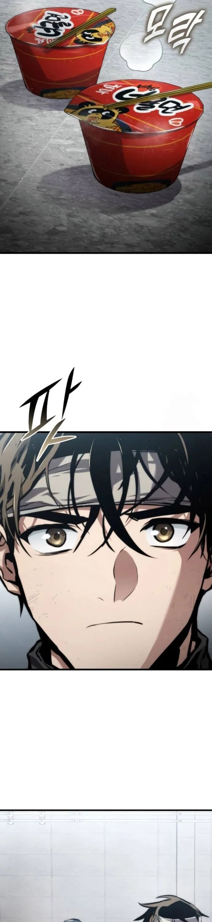 Đồ Long Chapter 129 - 10