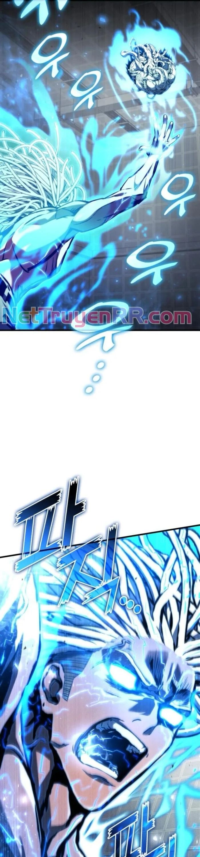 Đồ Long Chapter 131 - 11