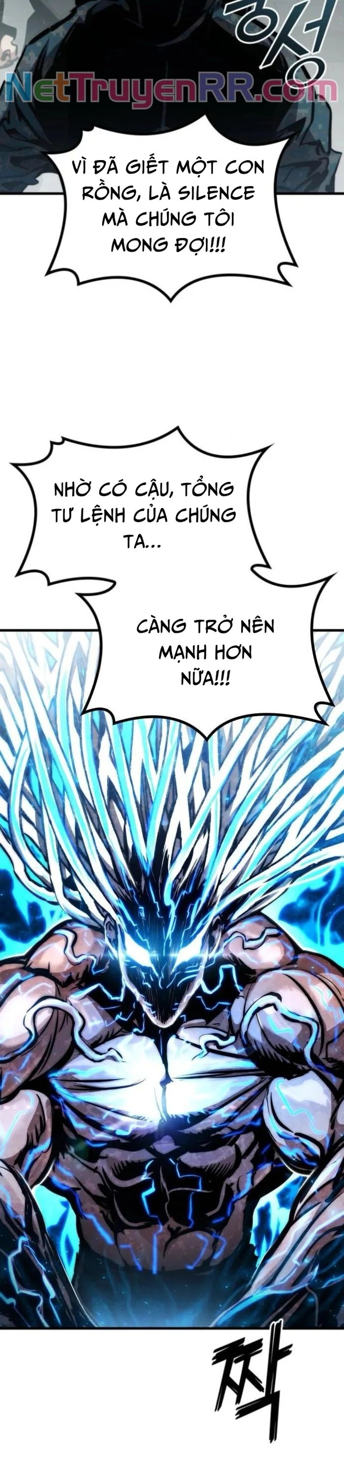 Đồ Long Chapter 131 - 14