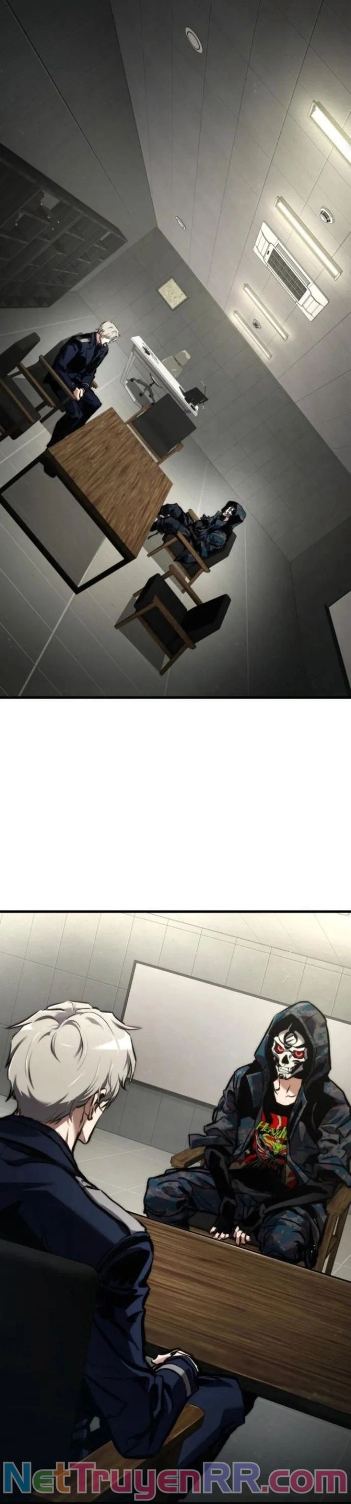 Đồ Long Chapter 131 - 19