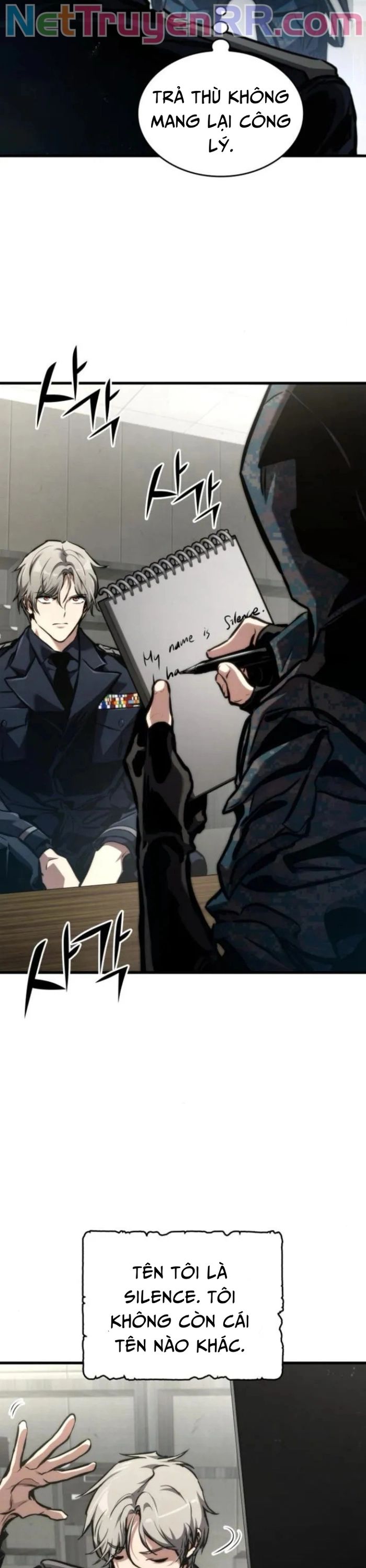 Đồ Long Chapter 131 - 22