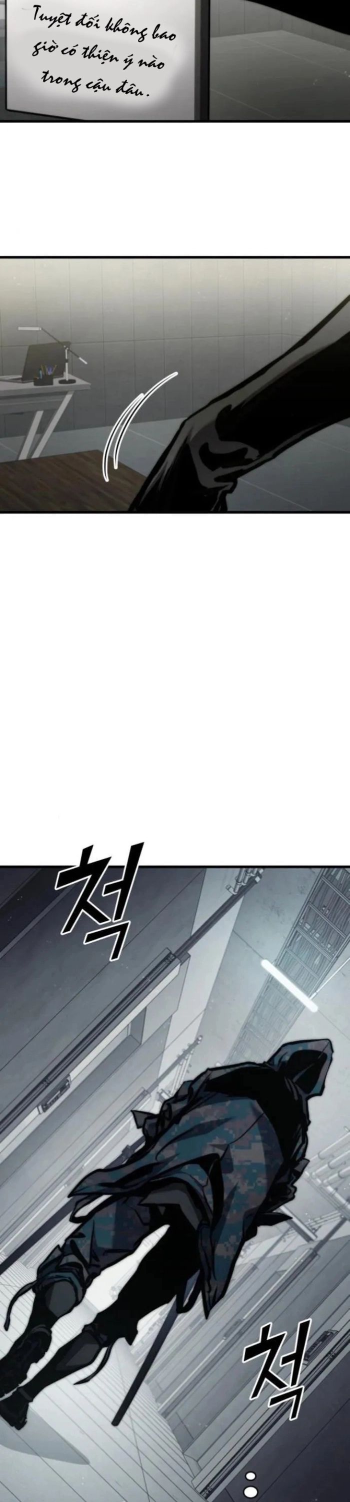 Đồ Long Chapter 131 - 28