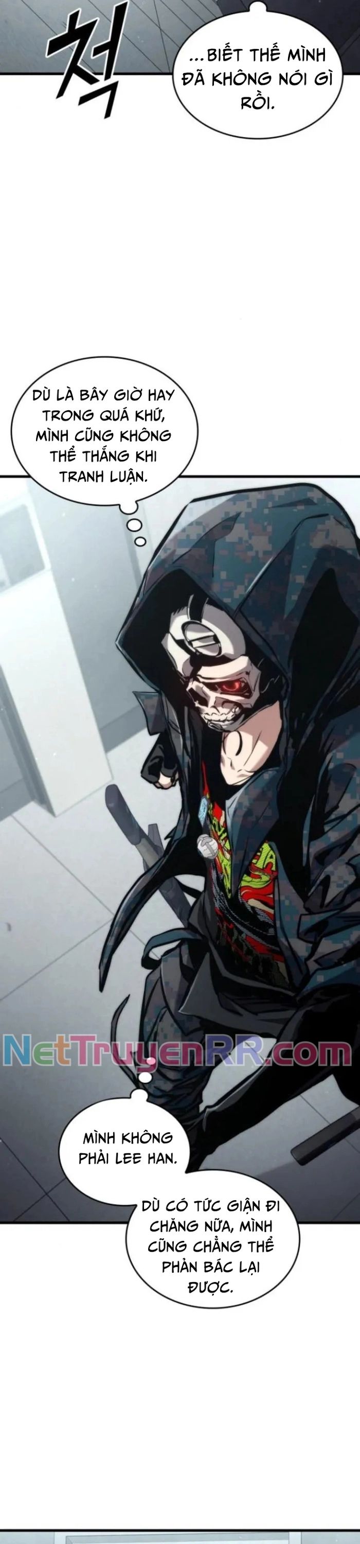 Đồ Long Chapter 131 - 29