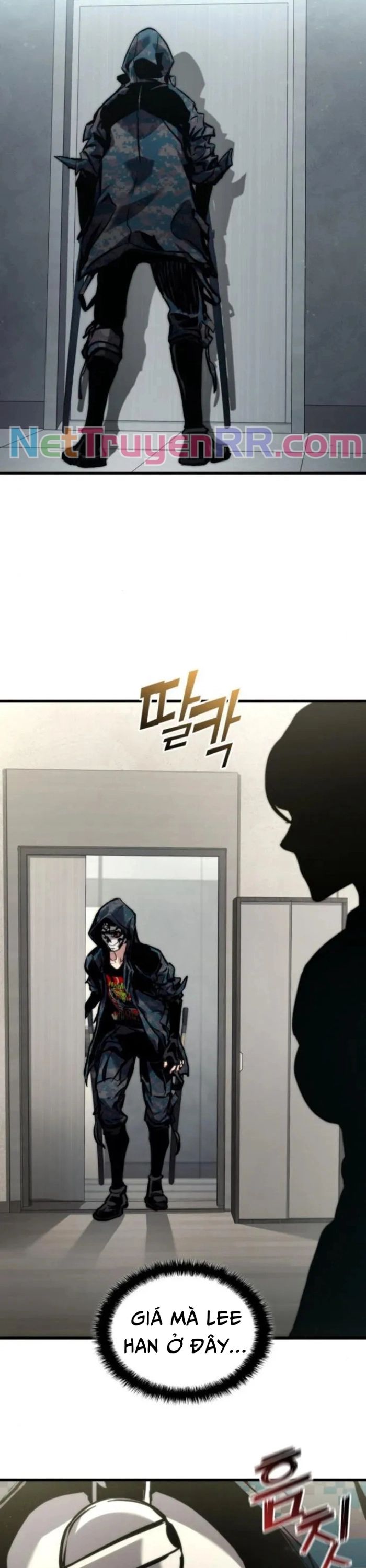 Đồ Long Chapter 131 - 30