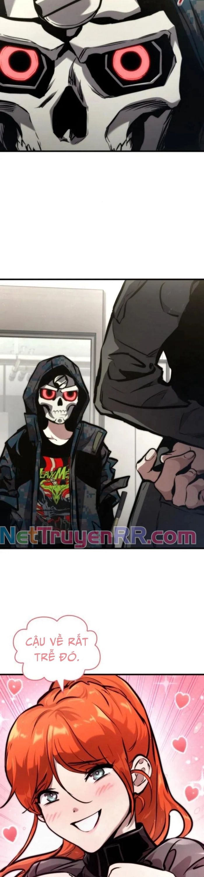 Đồ Long Chapter 131 - 31