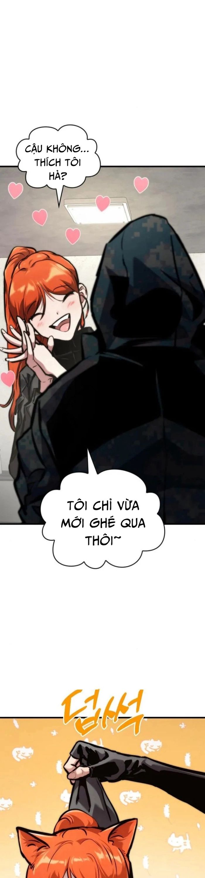 Đồ Long Chapter 131 - 33