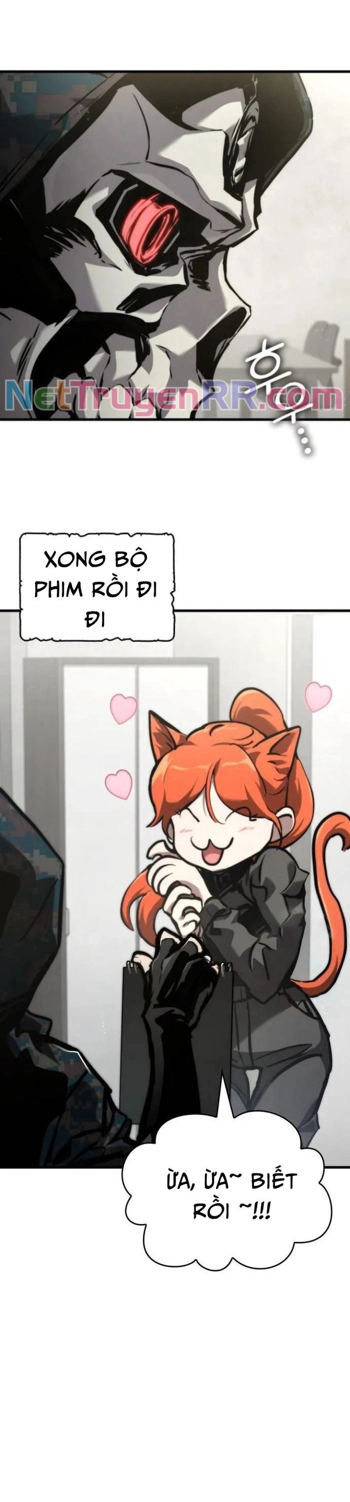 Đồ Long Chapter 131 - 38