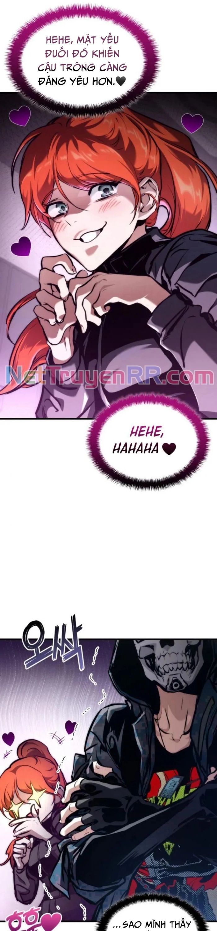 Đồ Long Chapter 131 - 39