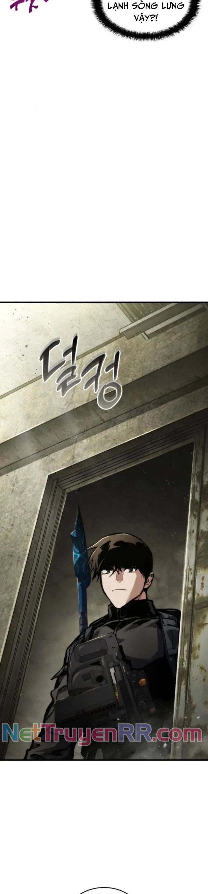 Đồ Long Chapter 131 - 40