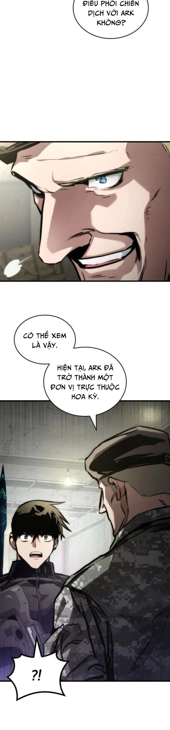 Đồ Long Chapter 131 - 43