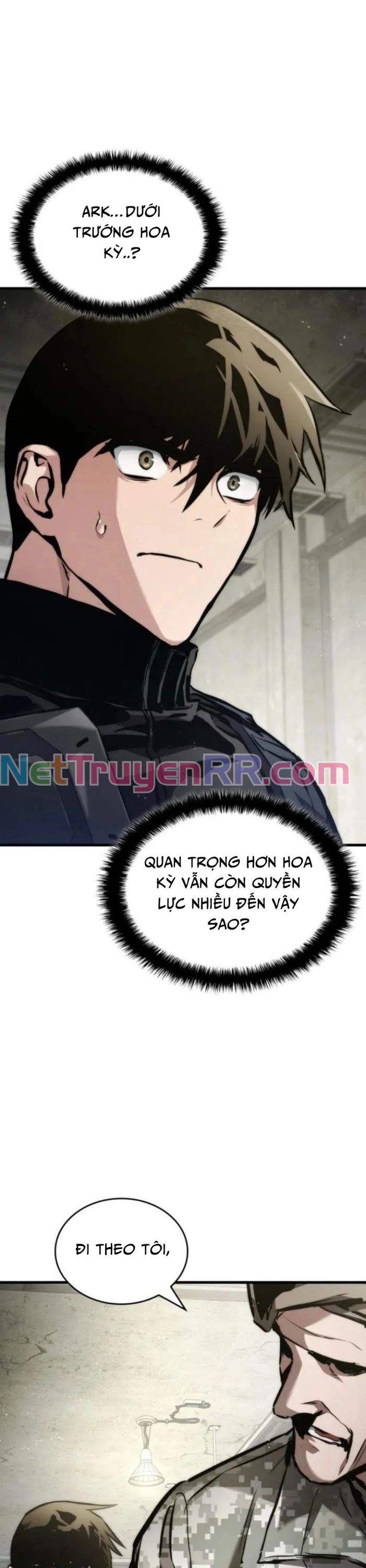 Đồ Long Chapter 131 - 44