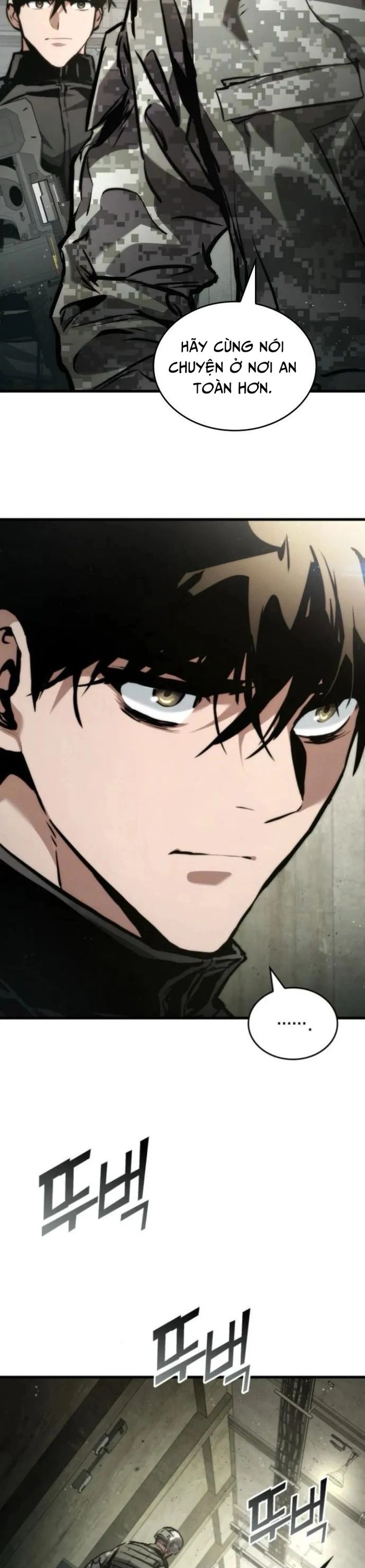 Đồ Long Chapter 131 - 45