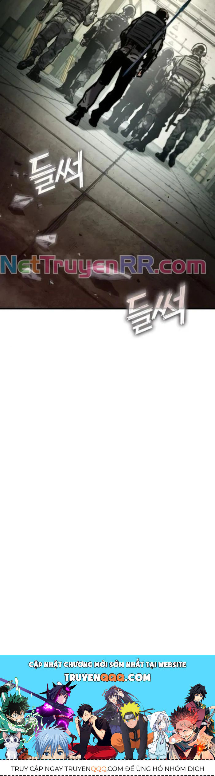 Đồ Long Chapter 131 - 46