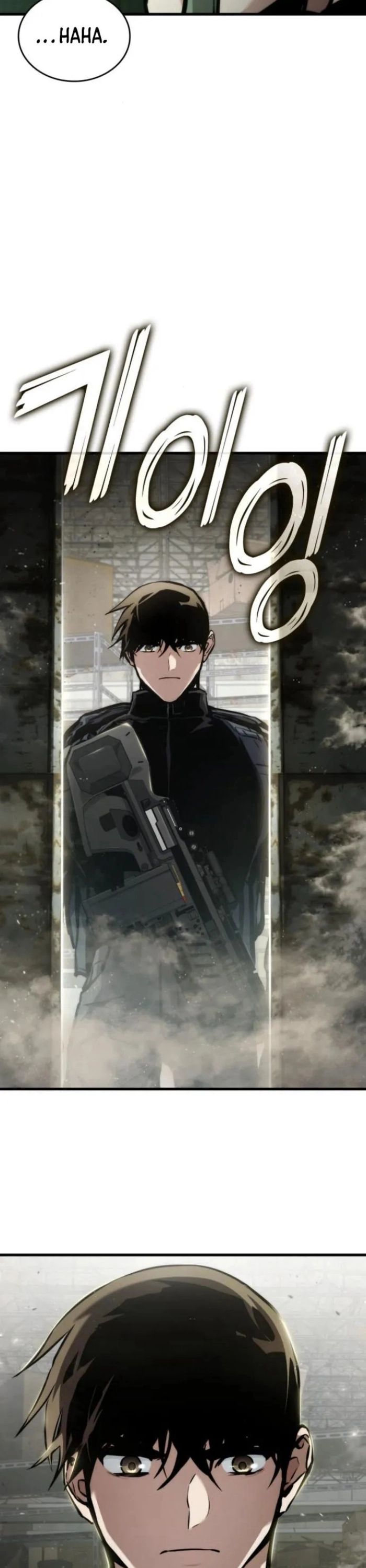 Đồ Long Chapter 131 - 7