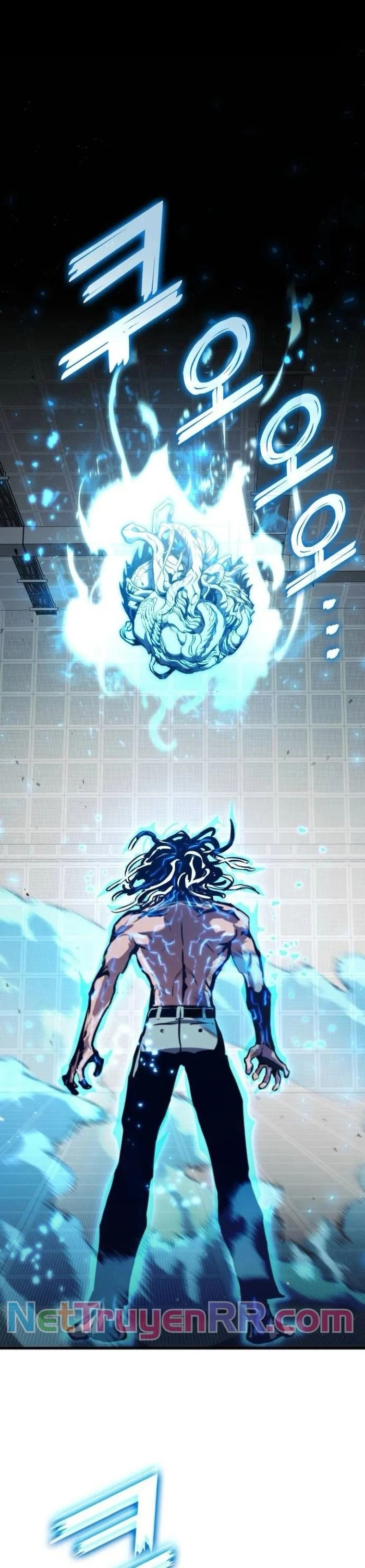 Đồ Long Chapter 131 - 9