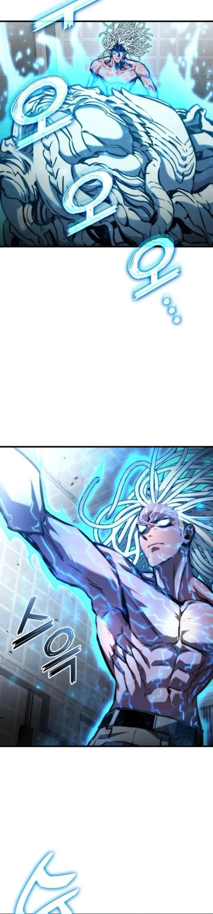 Đồ Long Chapter 131 - 10