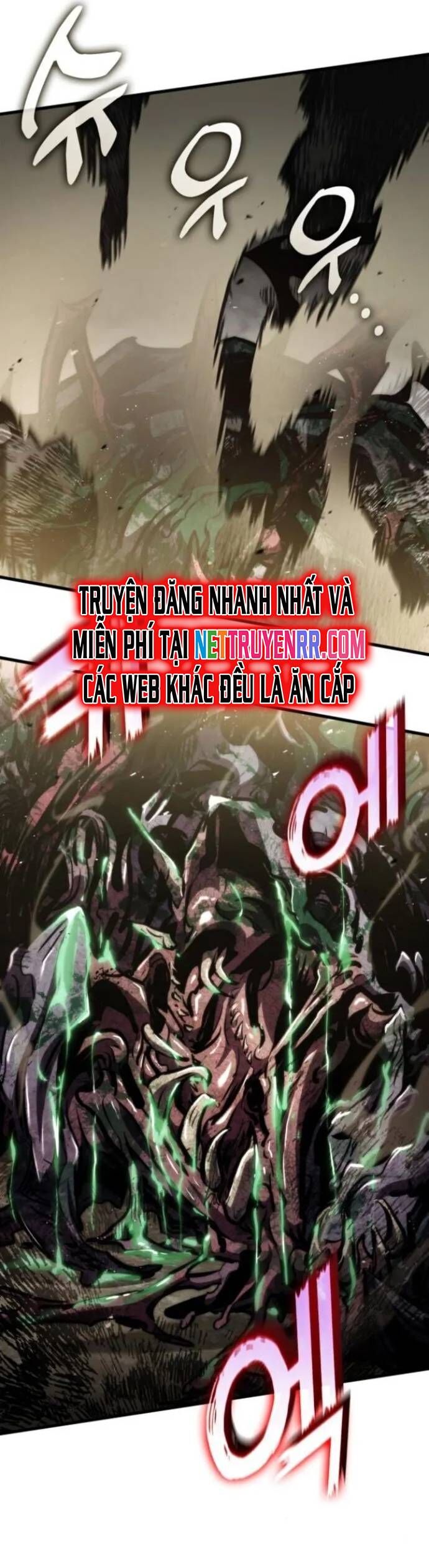 Đồ Long Chapter 132 - 11