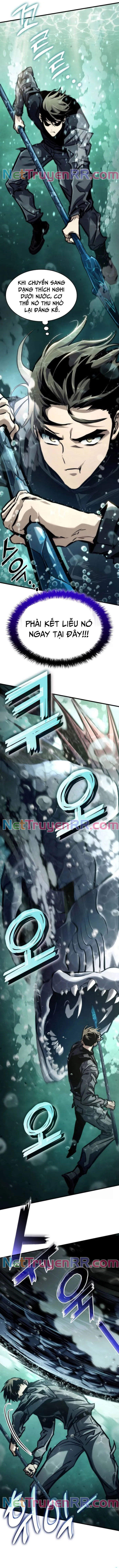 Đồ Long Chapter 133 - 6