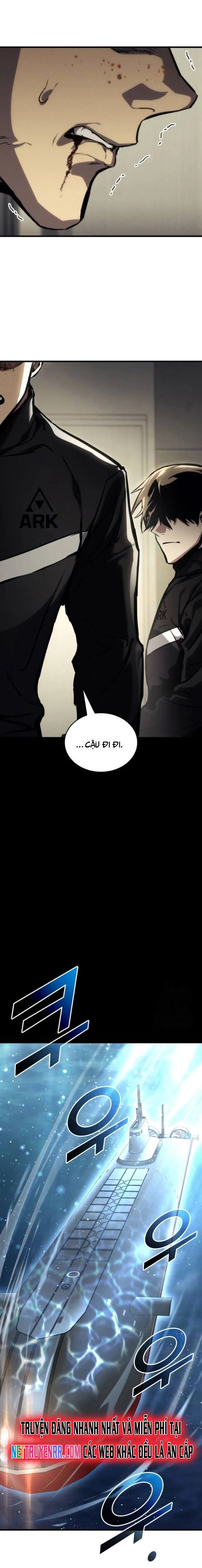 Đồ Long Chapter 135 - 15