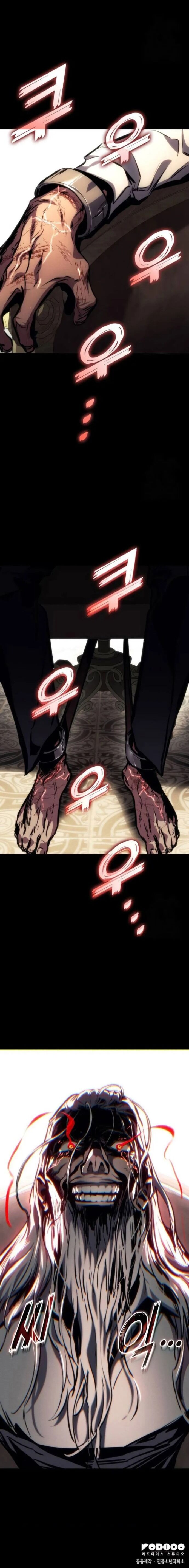 Đồ Long Chapter 135 - 25