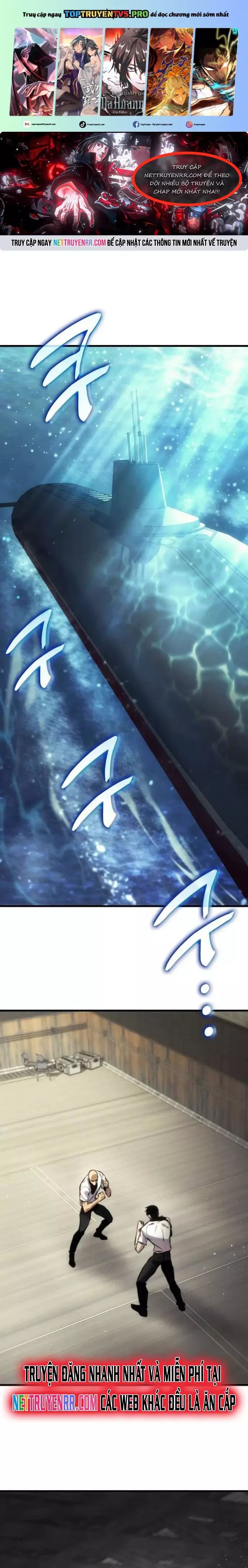 Đồ Long Chapter 136 - 2